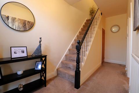 3 bedroom terraced house for sale, Grimethorpe Barnsley S72
