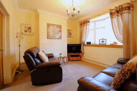 3 bedroom terraced house for sale, Grimethorpe Barnsley S72