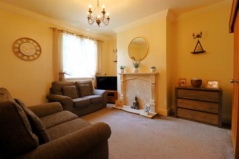 3 bedroom terraced house for sale, Grimethorpe Barnsley S72
