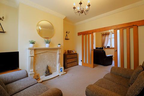 3 bedroom terraced house for sale, Grimethorpe Barnsley S72