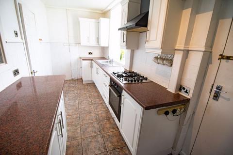 3 bedroom terraced house for sale, Ashworth Lane, Bolton BL1