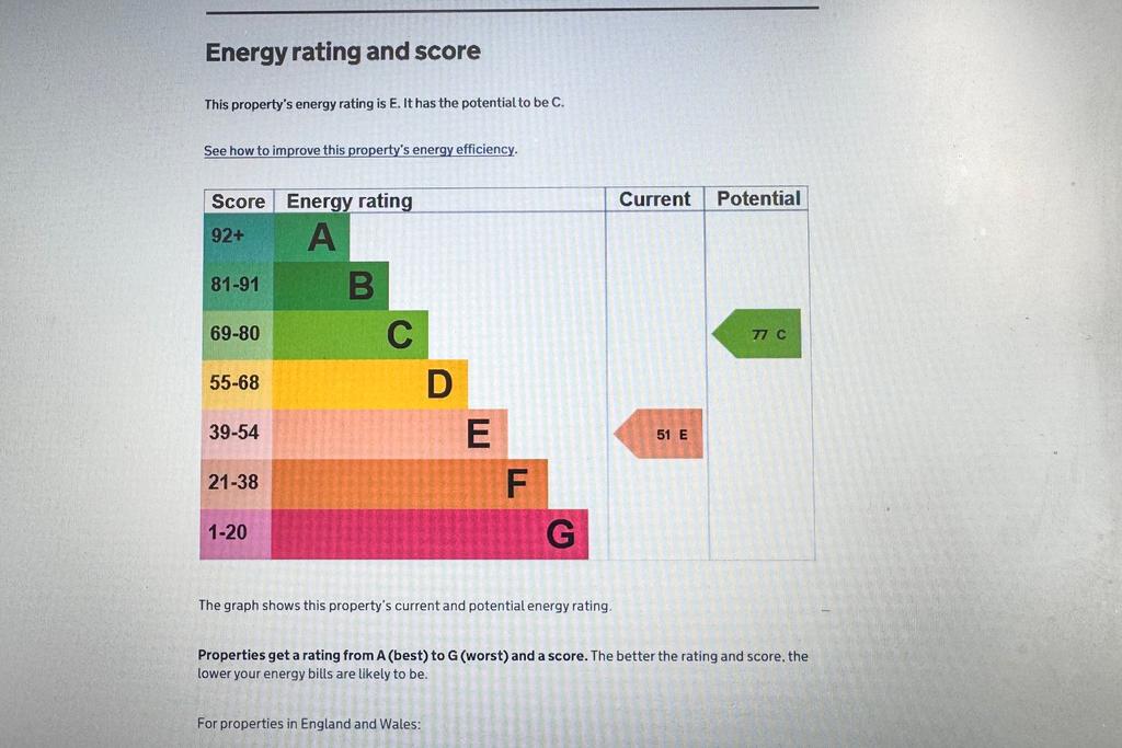 EPC