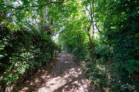 undefined, Fort Norris, Millfield Avenue, East Cowes