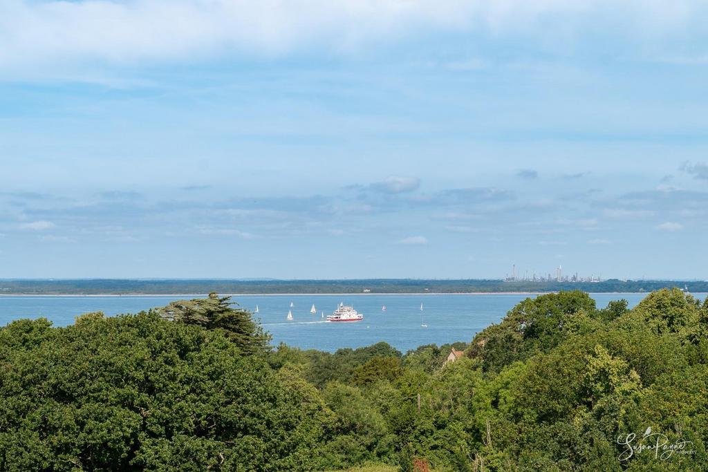 Fort Norris-36.jpg