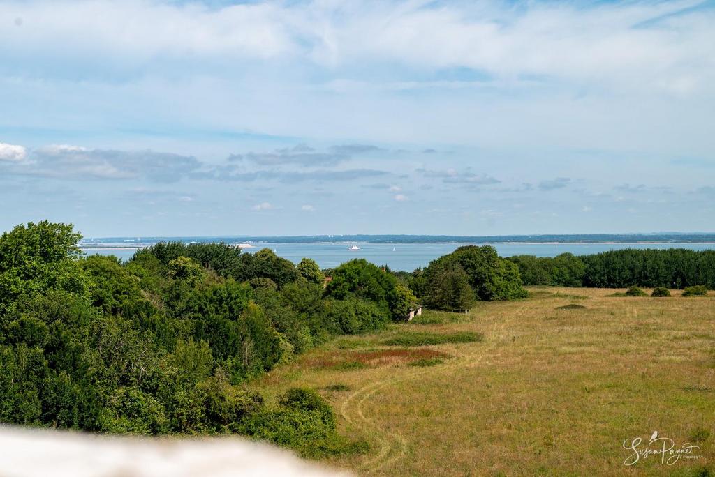 Fort Norris-37.jpg