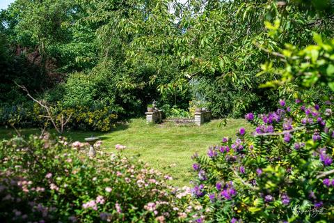 undefined, Fort Norris, Millfield Avenue, East Cowes