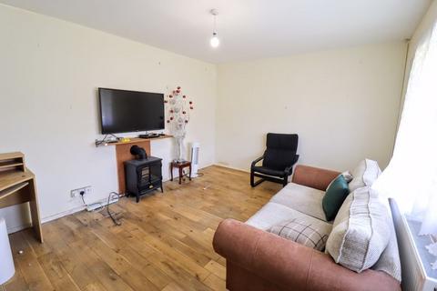 undefined, Newton Road, Bletchley, Milton Keynes