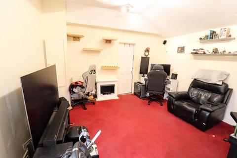 undefined, Newton Road, Bletchley, Milton Keynes