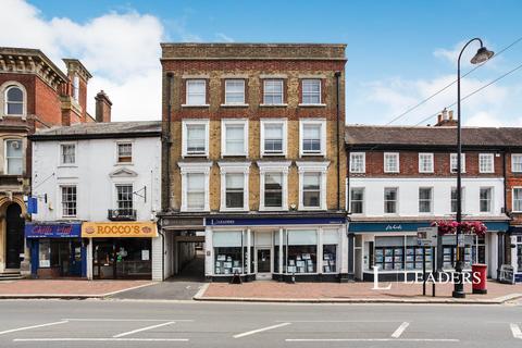 1 bedroom flat to rent, High Street, TN9