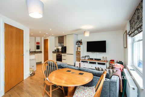 1 bedroom flat to rent, High Street, TN9