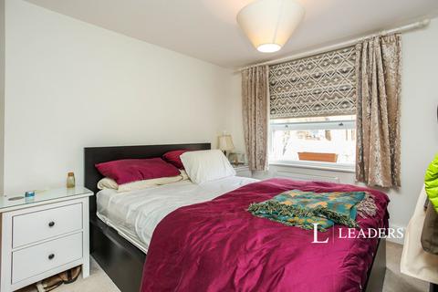 1 bedroom flat to rent, High Street, TN9