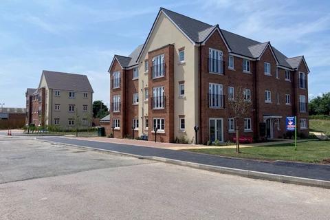1 bedroom apartment for sale, LAST 1 BED APARTMENT AT EARLS PARK - 5% DEPOSIT PAID! LIMITED TIME ONLY!