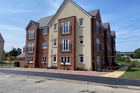 1 bedroom apartment for sale, LAST 1 BED APARTMENT AT EARLS PARK - 5% DEPOSIT PAID! LIMITED TIME ONLY!