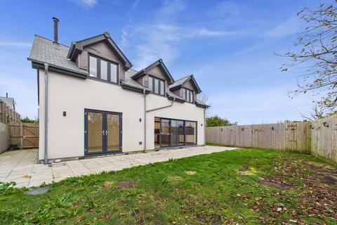 undefined, Voguebeloth, Redruth - Executive Detached House