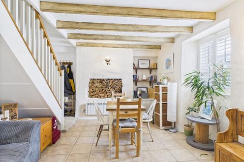 undefined, Gew Terrace, Redruth - Beautifully presented cottage