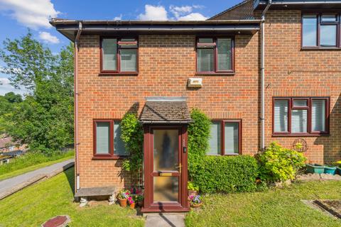 undefined, Bookerhill Road, High Wycombe HP12
