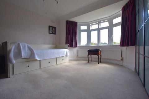16 Vicarage Way, Harrow, HA2 7HY