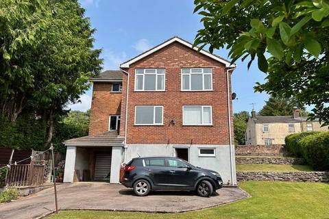 undefined, High Street, Cinderford GL14