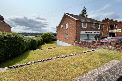 undefined, High Street, Cinderford GL14