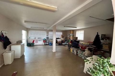 undefined, High Street, Cinderford GL14