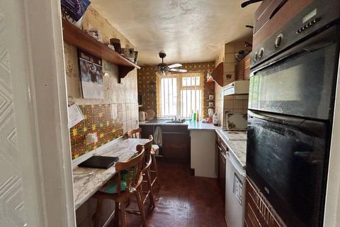 undefined, High Street, Cinderford GL14