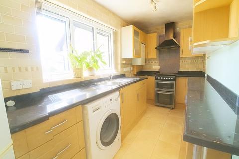 1 bedroom coach house for sale, Palmers Leaze, Bradley Stoke