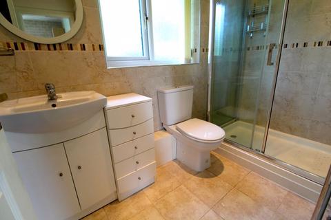 1 bedroom coach house for sale, Palmers Leaze, Bradley Stoke
