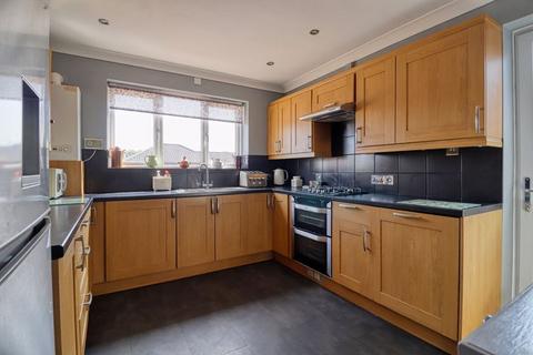 13 Mill Croft, Scunthorpe, DN16 1QL