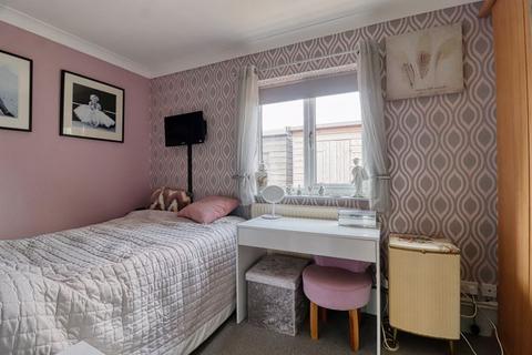 13 Mill Croft, Scunthorpe, DN16 1QL