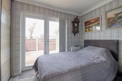 13 Mill Croft, Scunthorpe, DN16 1QL