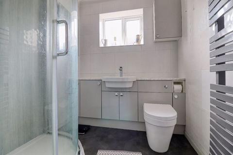 13 Mill Croft, Scunthorpe, DN16 1QL