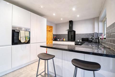 undefined, Greystones Road, Gainsborough