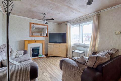 undefined, Greystones Road, Gainsborough