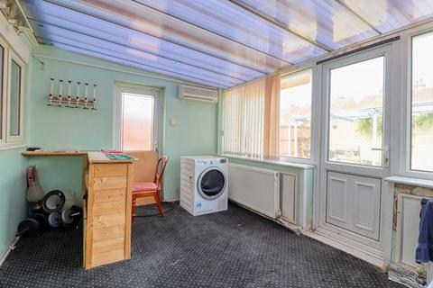 undefined, Greystones Road, Gainsborough