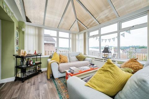 4 Wendel Grove, Elsecar, Barnsley, S74 8DU