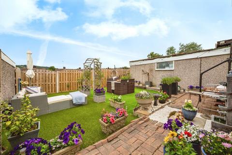 4 Wendel Grove, Elsecar, Barnsley, S74 8DU