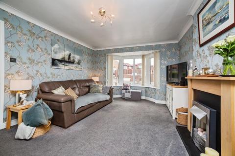4 Wendel Grove, Elsecar, Barnsley, S74 8DU