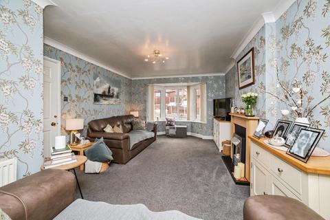 4 Wendel Grove, Elsecar, Barnsley, S74 8DU