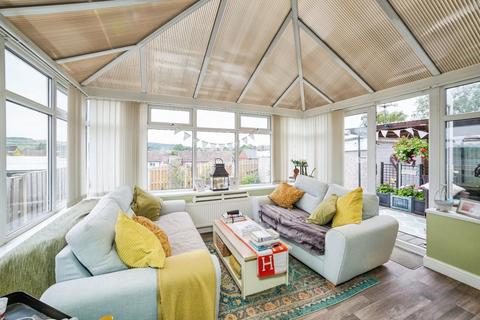 4 Wendel Grove, Elsecar, Barnsley, S74 8DU