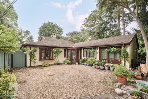 undefined, Keysworth Drive, Wareham, BH20 7