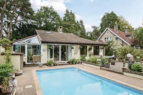 undefined, Keysworth Drive, Wareham, BH20 7