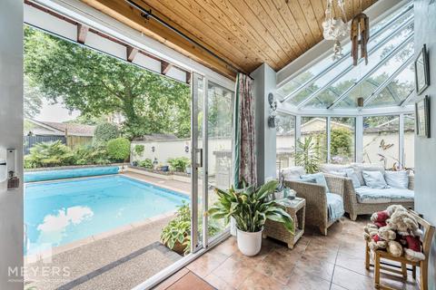 undefined, Keysworth Drive, Wareham, BH20 7
