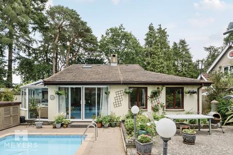 undefined, Keysworth Drive, Wareham, BH20 7