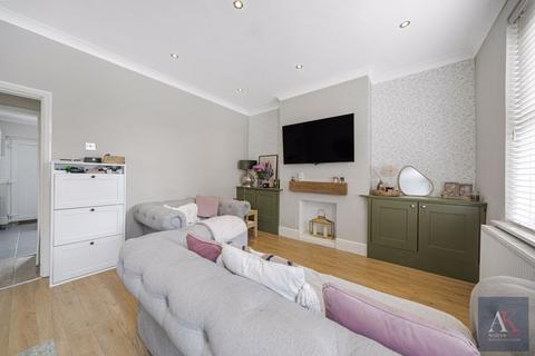 2 bedroom terraced house for sale, Gordon Street, Newhey OL16 3SL