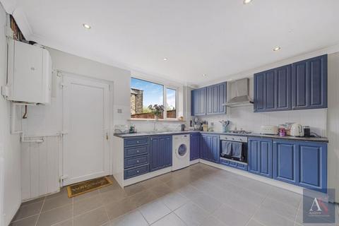 2 bedroom terraced house for sale, Gordon Street, Newhey OL16 3SL