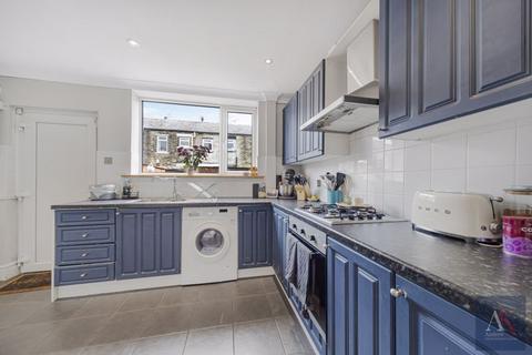 2 bedroom terraced house for sale, Gordon Street, Newhey OL16 3SL