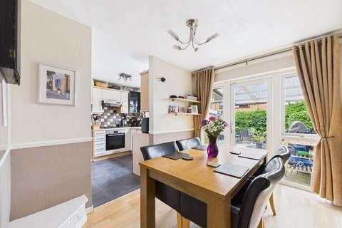 3 bedroom semi-detached house for sale, Greenvale, Newport TF10