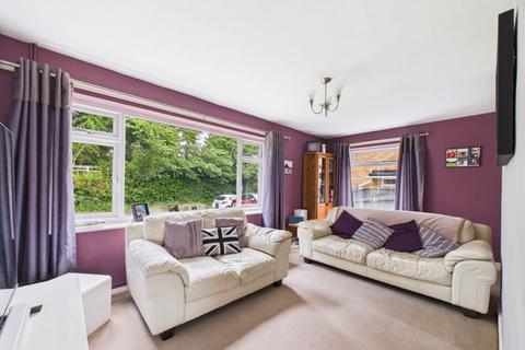 3 bedroom semi-detached house for sale, Greenvale, Newport TF10