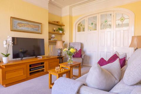 undefined, Royal Parade, BN22 7AQ