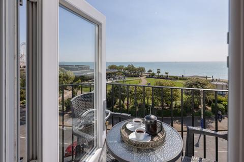 8 bedroom semi-detached house for sale, Royal Parade, BN22 7AQ